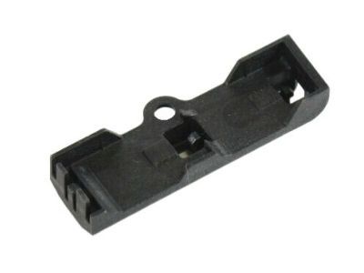 Mopar 68244424AA Radiator Bracket, Passenger Side