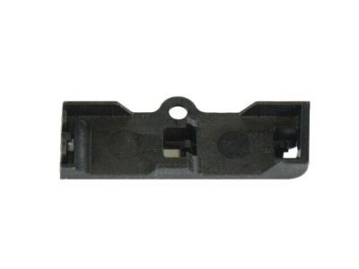 Mopar 68244424AA Radiator Bracket, Passenger Side