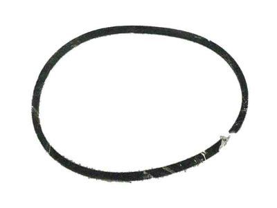 Dodge 4581239 O RING Fuel Pump and Level Unit