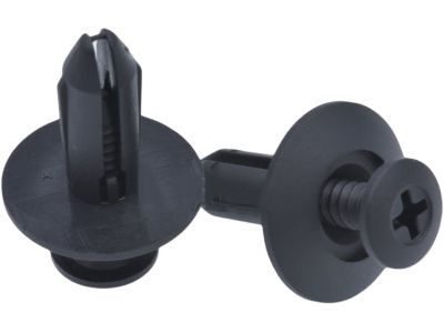 Dodge 6508197AA RETAINER
