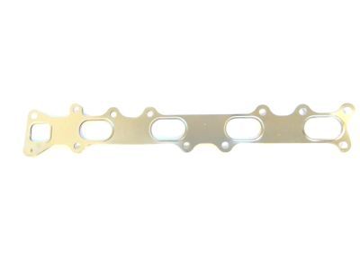 Jeep 68027585AA GASKET Exhaust Manifold