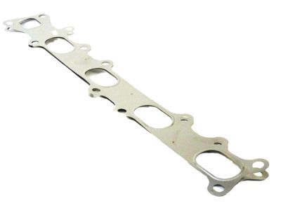 Jeep 68027585AA GASKET Exhaust Manifold