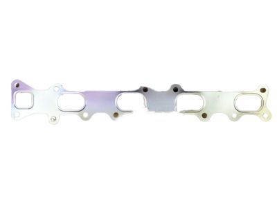 Jeep 68027585AA GASKET Exhaust Manifold