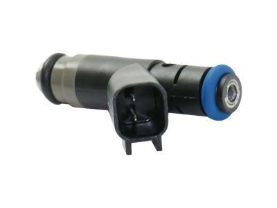 Chrysler 4891573AB INJECTOR Fuel