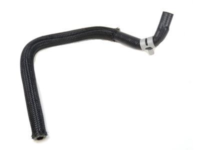 Chrysler 5278248AA HOSE Transmission Oil Inlet