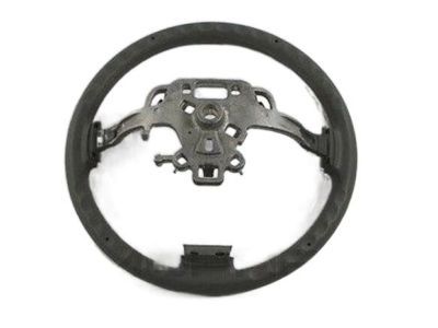 Dodge 1JD531D5AA WHEEL Steering
