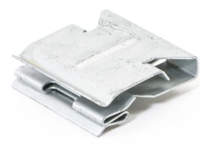 Jeep 55005383 CLIP, Moulding Attaching