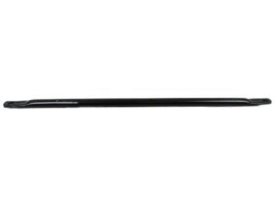 Dodge 5156112AA Upper Tie Bar Brace
