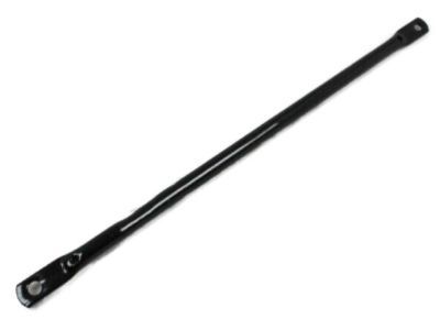Dodge 5156112AA Upper Tie Bar Brace