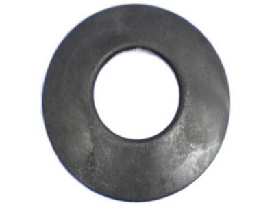 Chrysler Aspen Pinion Washer - 3507641