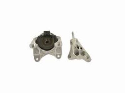 Ram 68322458AA ISOLATOR KIT