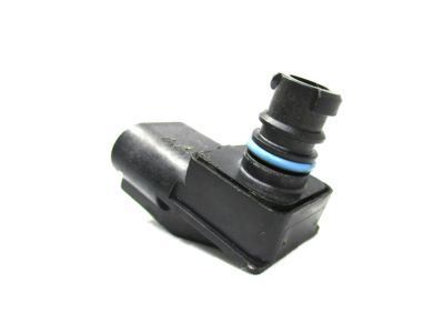 Jeep MAP Sensor - 56028562AB