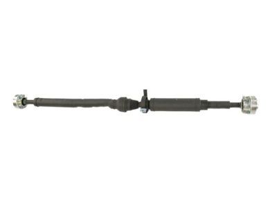 Dodge 52123975AG Drive Shaft