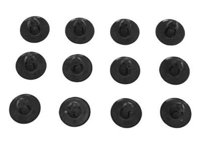 Dodge WX68XDBAA RIVET