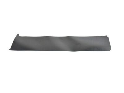 Mopar 5116268AB Tape
