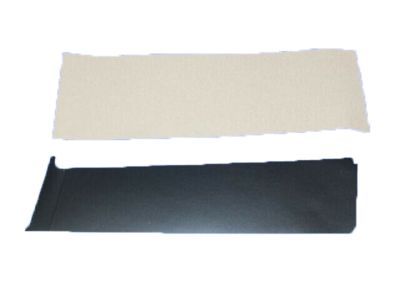 Mopar 5116268AB Tape