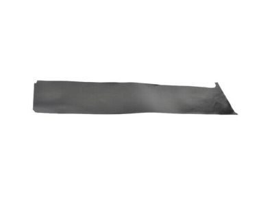 Mopar 5116268AB Tape