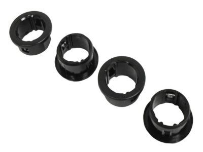 Jeep 4793555 RING Cigar Lighter Mounting