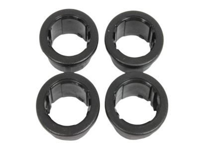 Jeep 4793555 RING Cigar Lighter Mounting