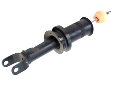 2020 Ram 2500 Shock Absorber - 68450193AC