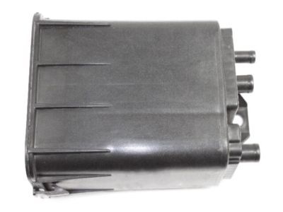 Mopar 4578587AC Canister Vapor