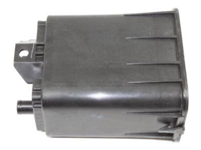 Mopar 4578587AC Canister Vapor