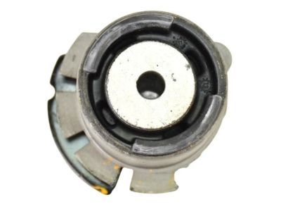 Dodge Challenger Crossmember Bushing - 4895488AD