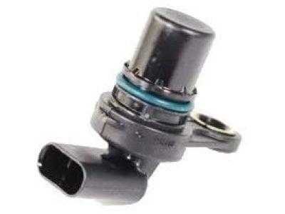 Jeep Wrangler Camshaft Position Sensor - 68080819AC