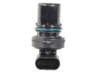 Jeep 68080819AC SENSOR Camshaft