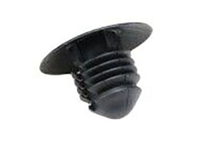 Ram 6505686AA PLUG