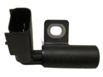 Dodge 4609086AD SENSOR Camshaft