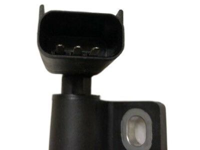 Dodge 4609086AD SENSOR Camshaft