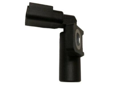 Dodge 4609086AD SENSOR Camshaft