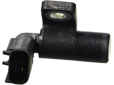 Dodge Intrepid Camshaft Position Sensor - 4609086AD