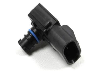 Mopar 68199324AB M.A.P. Sensor