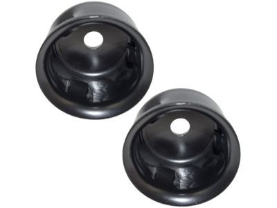 Jeep 52087635 CUP Jounce Bumper