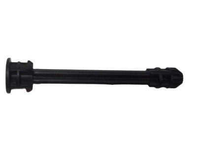Jeep 56004559 GEAR, Adjusting Horizontal