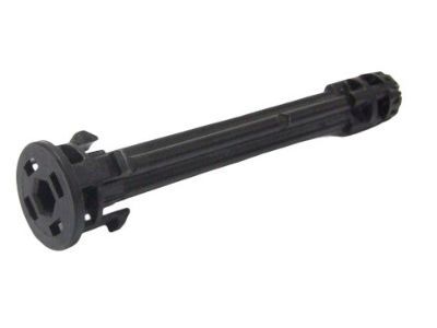 Jeep 56004559 GEAR, Adjusting Horizontal