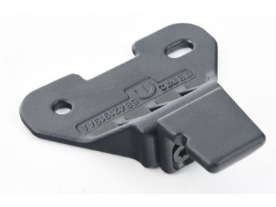 Jeep 68421919AA BRACKET Latch