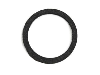 Jeep J3181288 GASKET Distributor