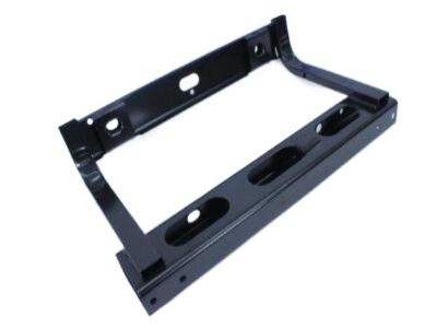 Ram 55359650AA CROSSMEMBER Radiator