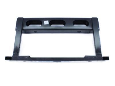 Ram 55359650AA CROSSMEMBER Radiator