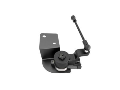 Jeep 68245329AE SENSOR Ride Height