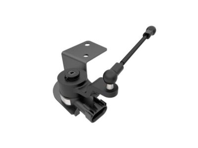 Jeep 68245329AE SENSOR Ride Height