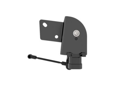 Jeep 68245329AE SENSOR Ride Height
