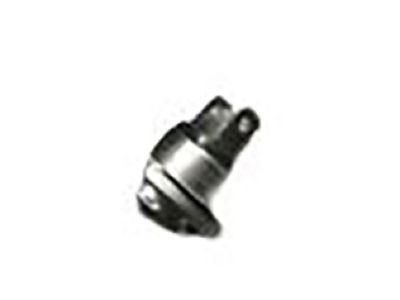 Dodge 68082500AA CLIP Headlamp Mounting