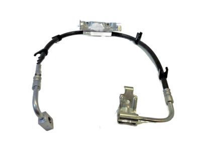 Jeep 68171944AE HOSE Brake Right Front
