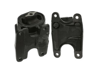 Ram 68137447AA INSULATOR Engine Mount