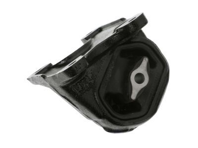 Ram 68137447AA INSULATOR Engine Mount