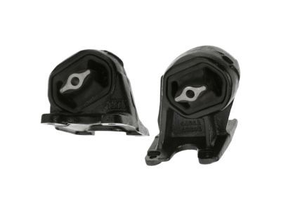 Ram 68137447AA INSULATOR Engine Mount